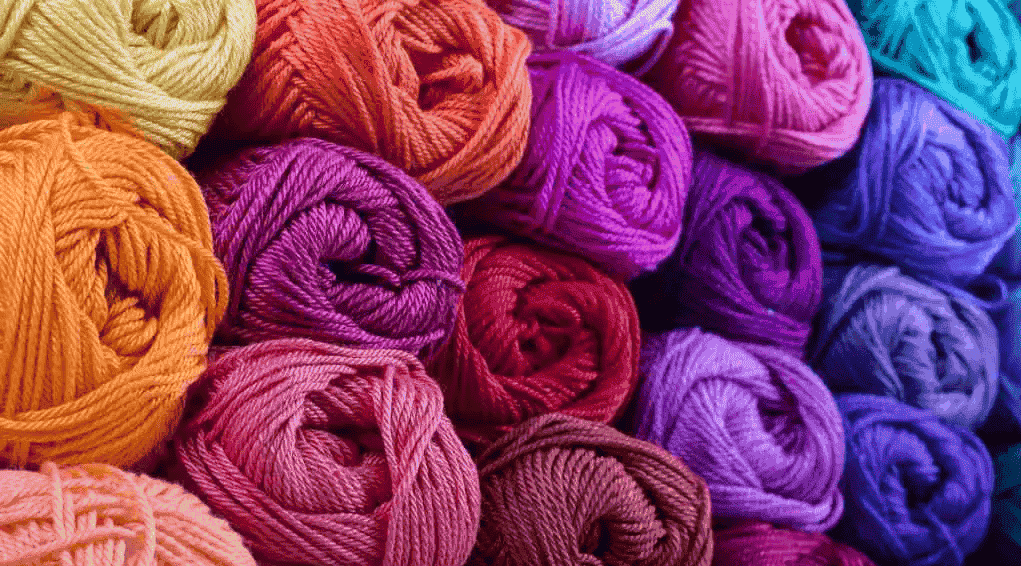 Turkish KSG to build $500M synthetic fibers factory in Egypt

